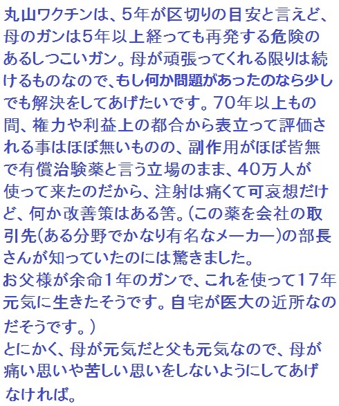 f:id:lilium_white:20200113075228j:plain