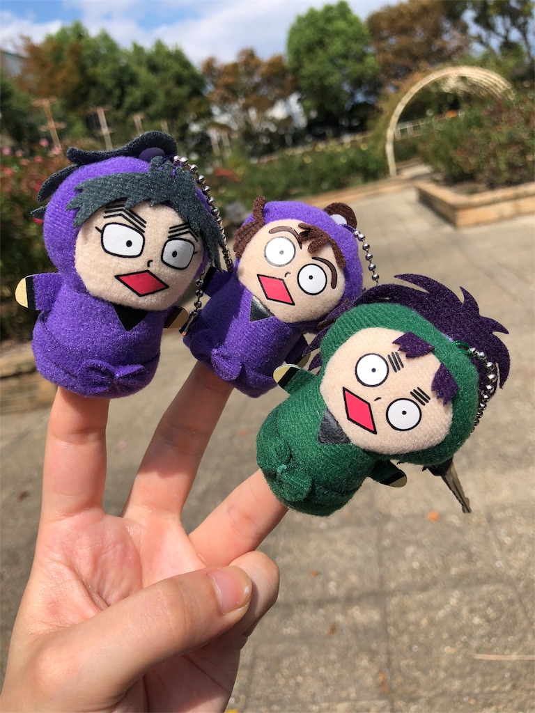 f:id:lillafarfr139:20180916182328j:image f:id:lillafarfr139:20180916182328j:image