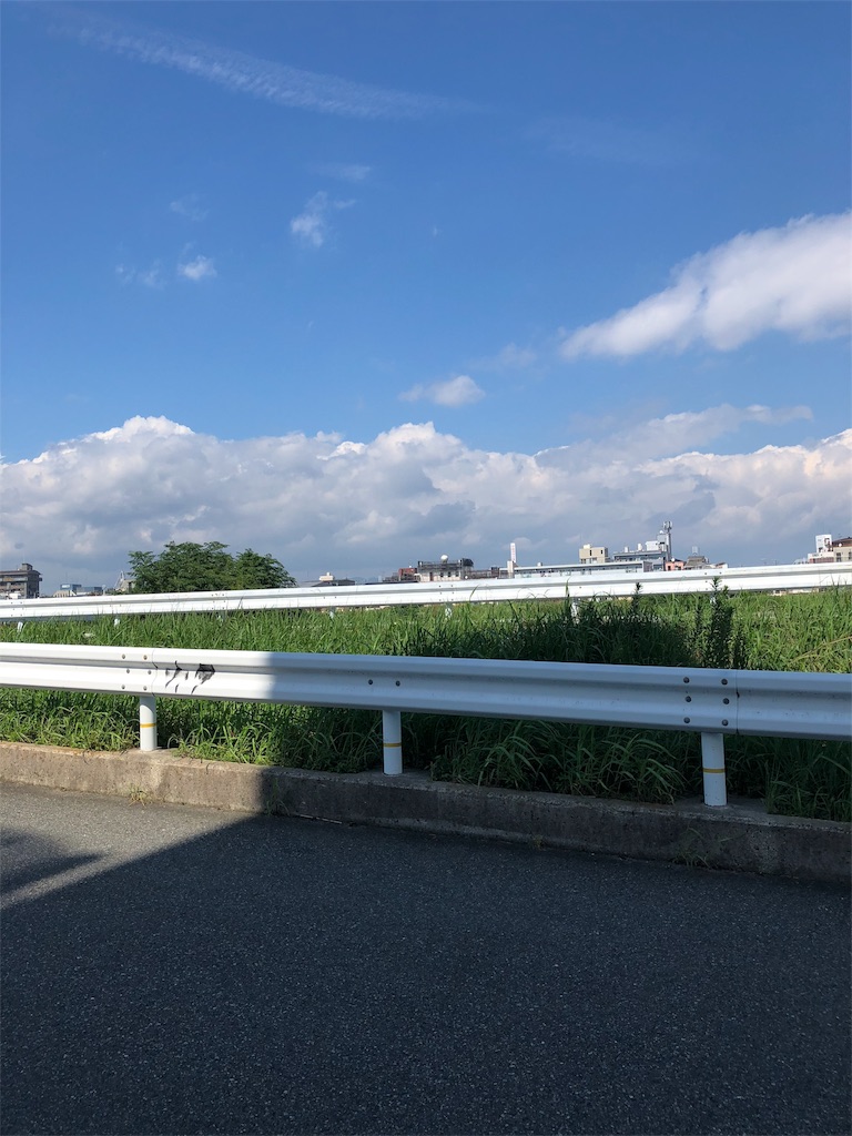 f:id:lillafarfr139:20180916183643j:image f:id:lillafarfr139:20180916183643j:image