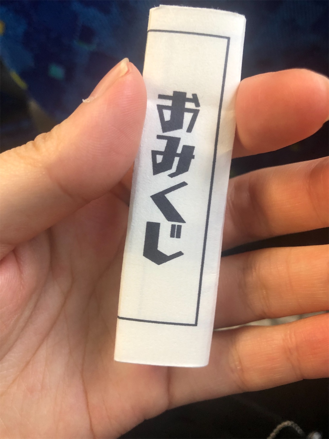 f:id:lillafarfr139:20221127205322j:image