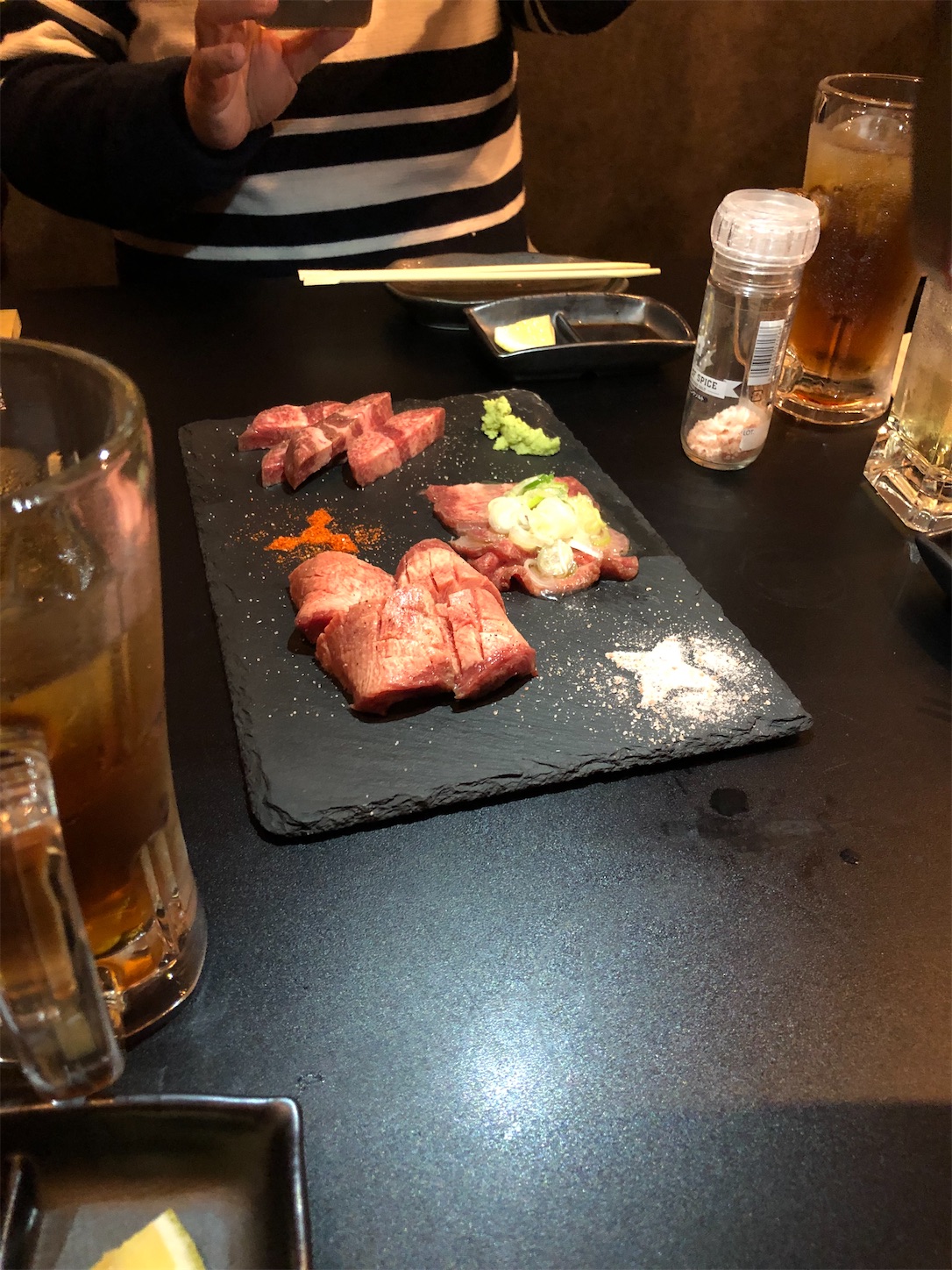 f:id:lillafarfr139:20221127211908j:image