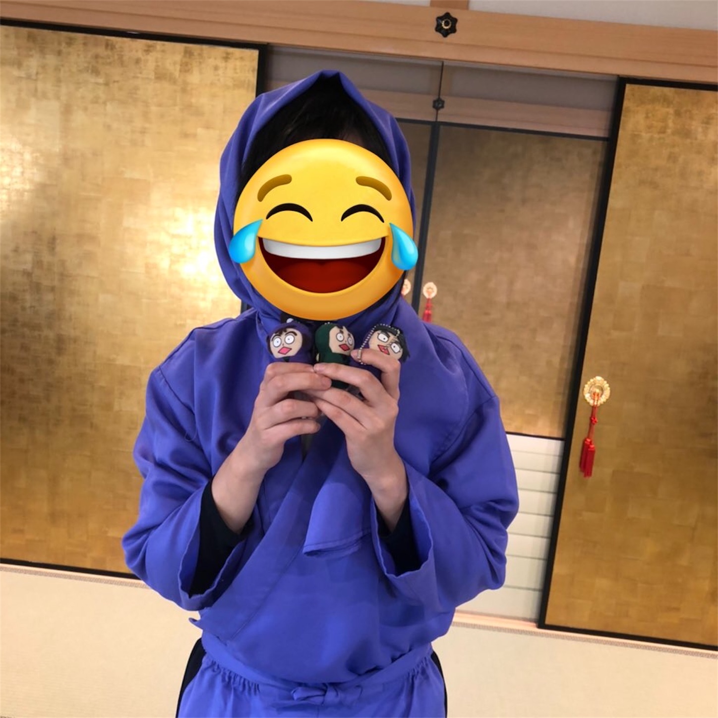 f:id:lillafarfr139:20221203181253j:image