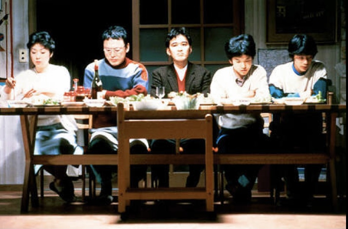 f:id:lillam_y:20201129113619p:plain