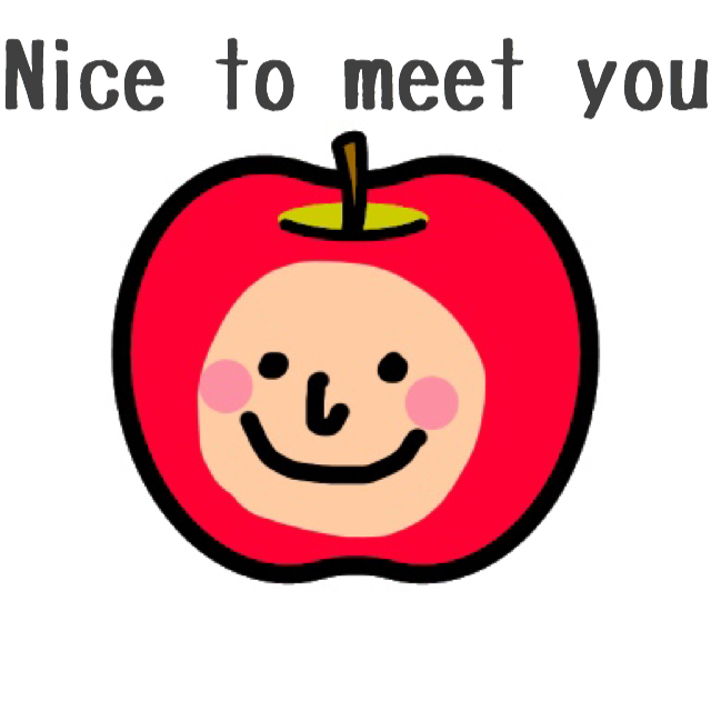 f:id:lily-appie:20180619232049j:plain