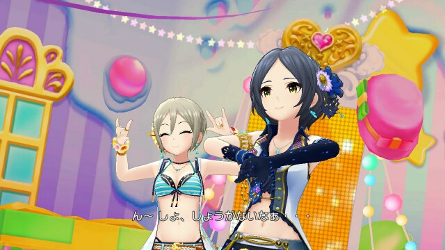f:id:lily-kyoaya0328:20181218010419j:image f:id:lily-kyoaya0328:20181218010419j:image