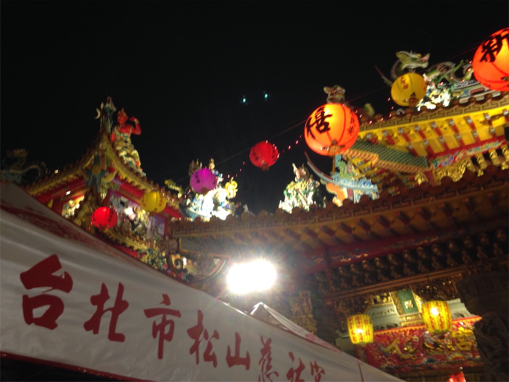 f:id:lily-magnolia:20170225144248j:image f:id:lily-magnolia:20170225144248j:image