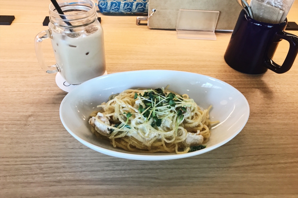 f:id:lily-train:20170504220451j:plain f:id:lily-train:20170504220451j:plain