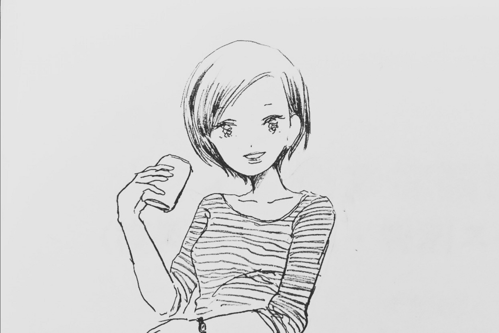 f:id:lily-train:20170510211106j:plain f:id:lily-train:20170510211106j:plain
