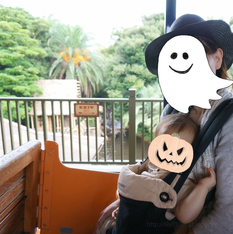f:id:lily03:20160625205335j:plain:w450 f:id:lily03:20160625205335j:plain:w450