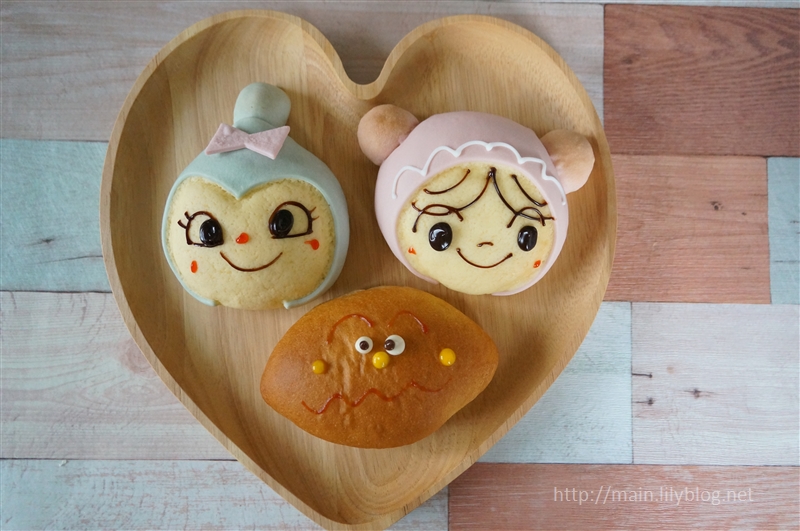 f:id:lily03:20160913164035j:plain f:id:lily03:20160913164035j:plain