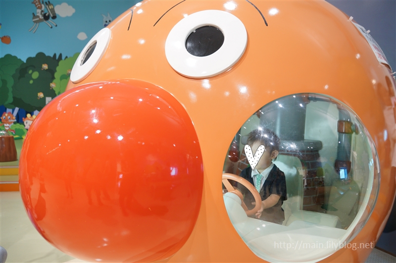 f:id:lily03:20160914125004j:plain f:id:lily03:20160914125004j:plain