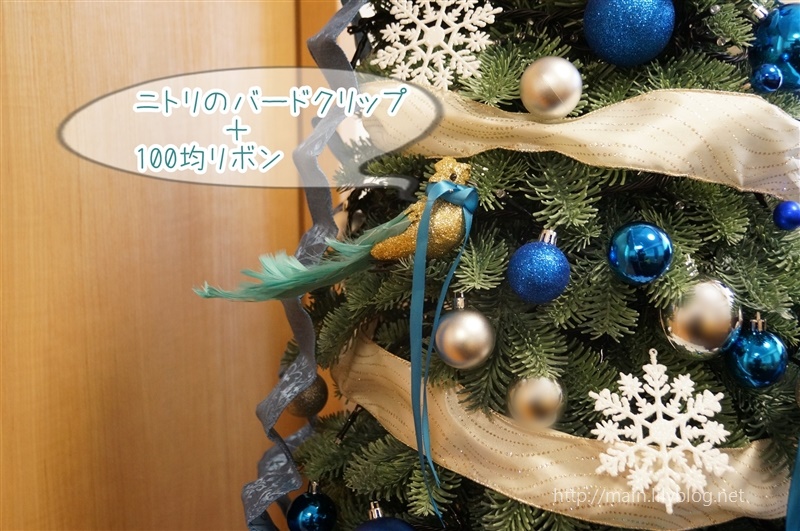 f:id:lily03:20171118014958j:plain f:id:lily03:20171118014958j:plain