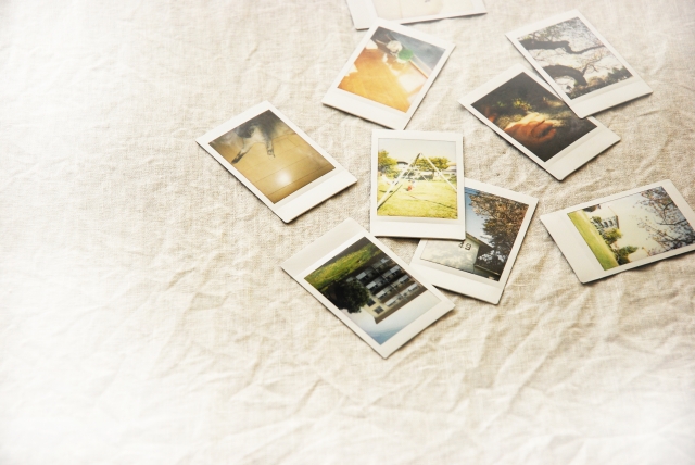 3歳の子供でも使えるキッズ用カメラが欲しくていろいろ探してみた 君の手を離す日