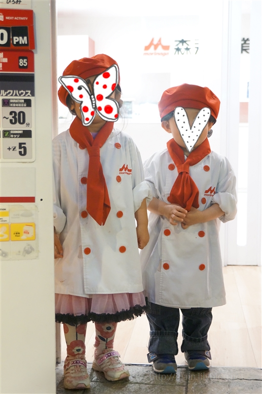 f:id:lily03:20180426062227j:plain:w400 f:id:lily03:20180426062227j:plain:w400