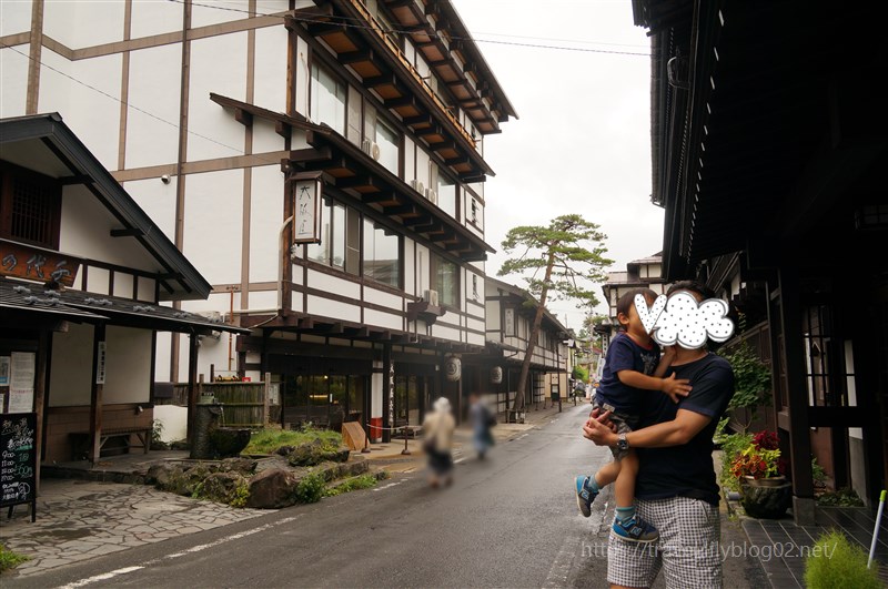 f:id:lily03:20180918134155j:plain f:id:lily03:20180918134155j:plain