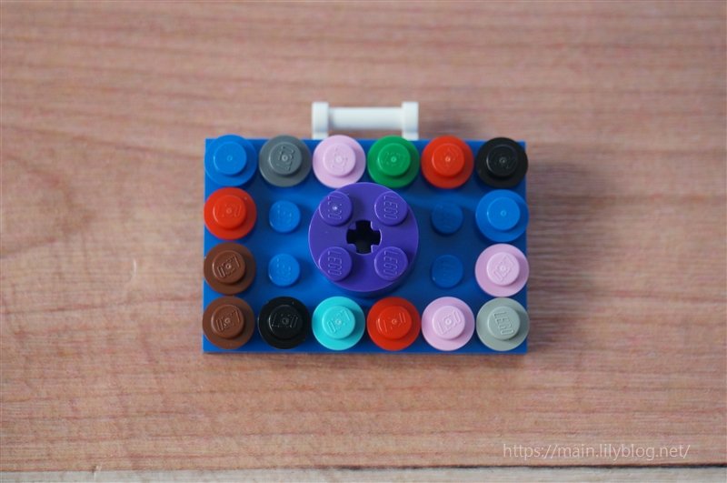 f:id:lily03:20181120070117j:plain f:id:lily03:20181120070117j:plain