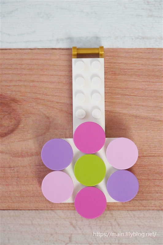 f:id:lily03:20181120124809j:plain:w400 f:id:lily03:20181120124809j:plain:w400