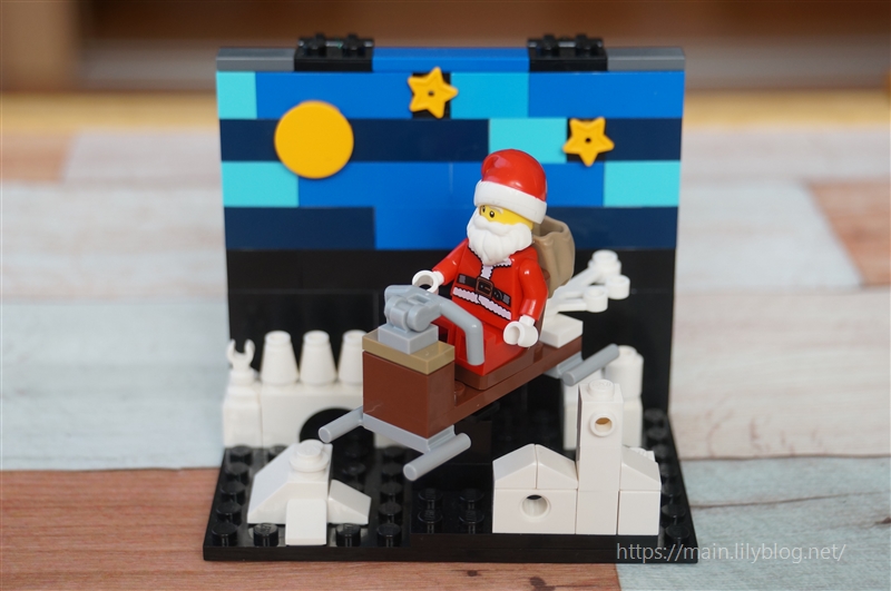 f:id:lily03:20181120131746j:plain f:id:lily03:20181120131746j:plain