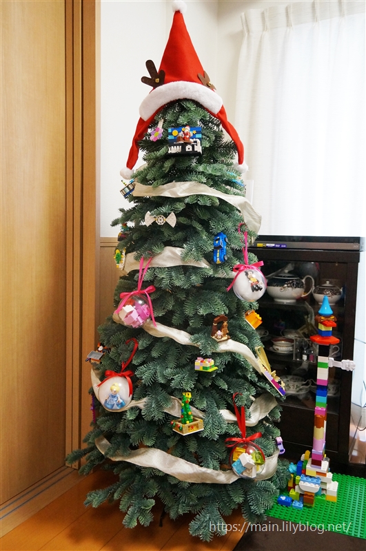 f:id:lily03:20181120132157j:plain:w400 f:id:lily03:20181120132157j:plain:w400