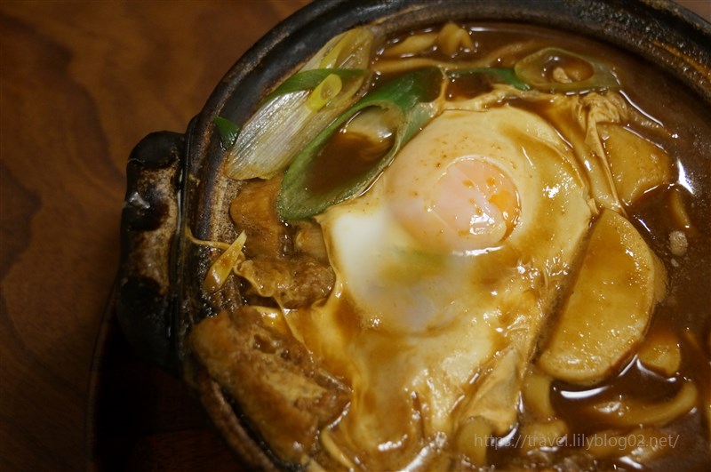 名古屋 4歳の子連れ旅行 こんなところに行ってきました 君の手を離す日 子連れ旅行記編