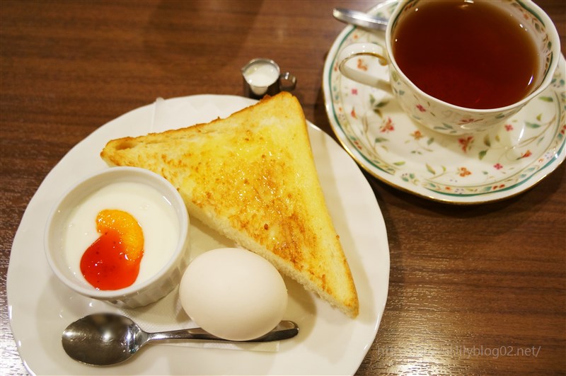 f:id:lily03:20190106091222j:plain f:id:lily03:20190106091222j:plain