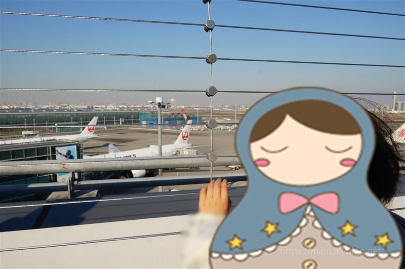 f:id:lily03:20190128070330j:plain f:id:lily03:20190128070330j:plain