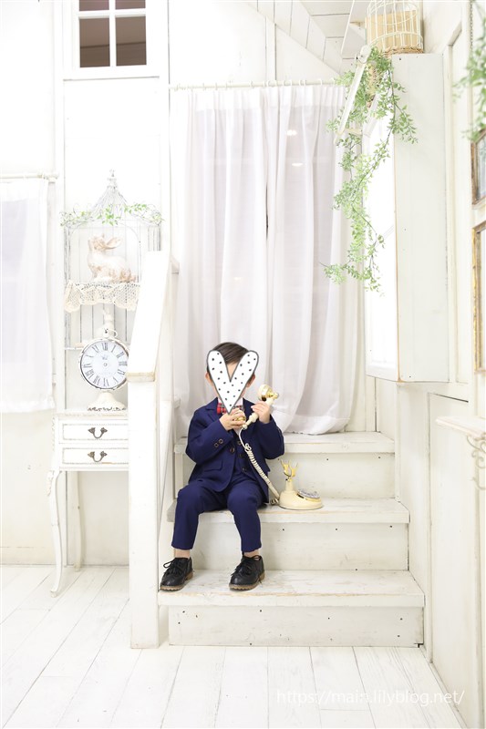 f:id:lily03:20190512014147j:plain:w400 f:id:lily03:20190512014147j:plain:w400