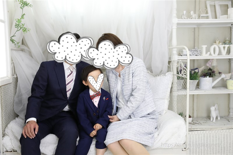 f:id:lily03:20190512024752j:plain f:id:lily03:20190512024752j:plain