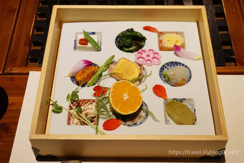 f:id:lily03:20201014225014j:plain f:id:lily03:20201014225014j:plain