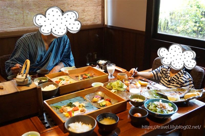 f:id:lily03:20201022145603j:plain f:id:lily03:20201022145603j:plain
