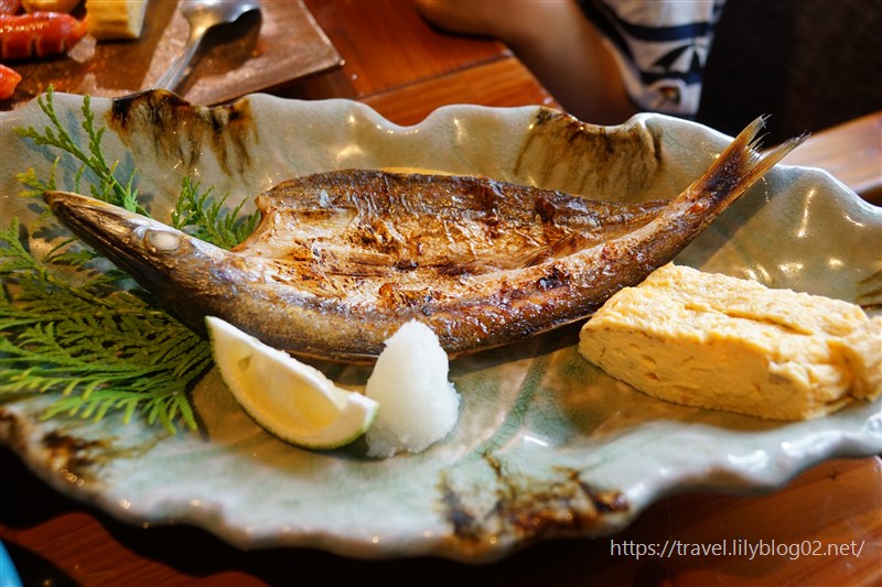 f:id:lily03:20201022145705j:plain f:id:lily03:20201022145705j:plain