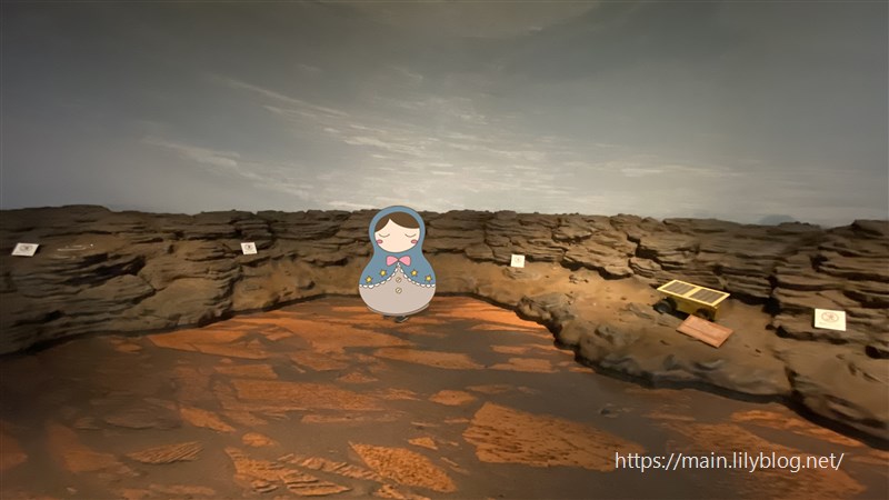 f:id:lily03:20201107073947j:plain f:id:lily03:20201107073947j:plain
