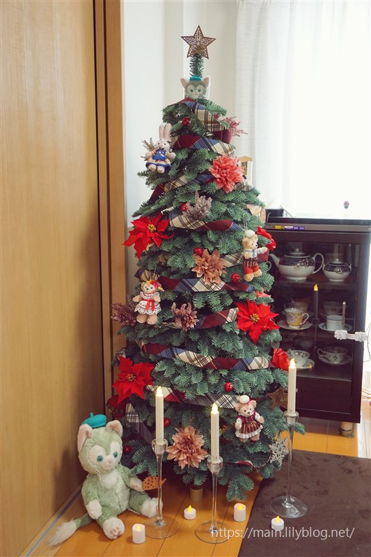 f:id:lily03:20201110100526j:plain:w400 f:id:lily03:20201110100526j:plain:w400