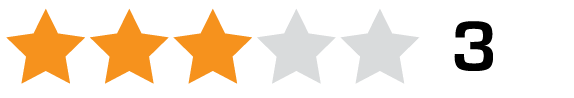 f:id:lily03:20210418011017p:plain:w120