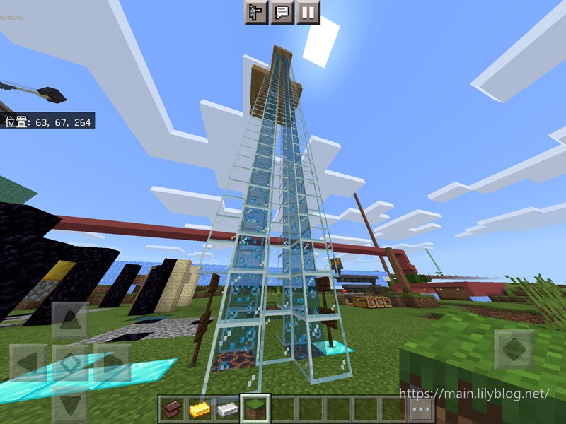 f:id:lily03:20210430125228j:plain