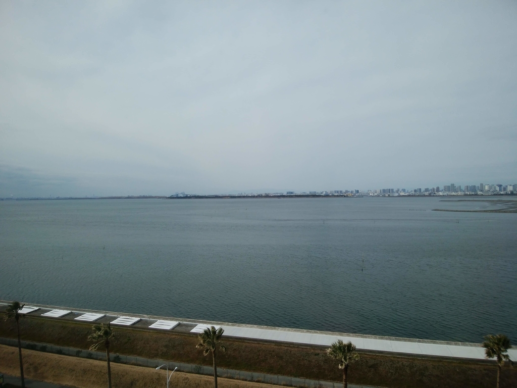 f:id:lily2018:20190212192003j:plain f:id:lily2018:20190212192003j:plain