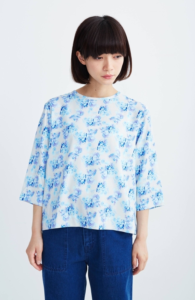 f:id:lily2018:20190302160026j:plain f:id:lily2018:20190302160026j:plain