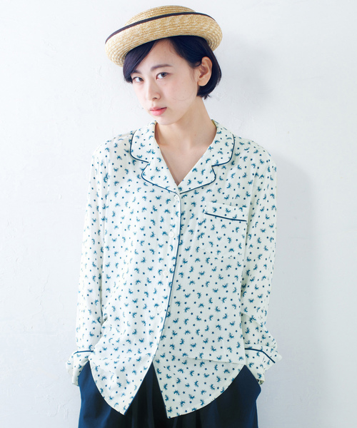 f:id:lily2018:20190302160119j:plain f:id:lily2018:20190302160119j:plain