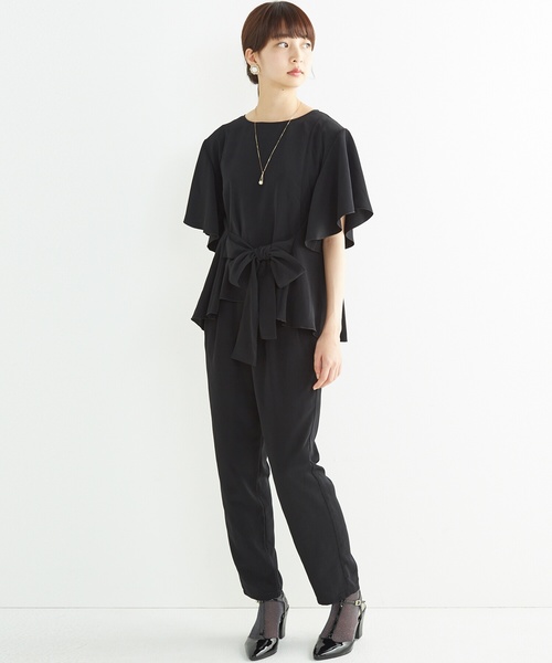 f:id:lily2018:20190302160704j:plain f:id:lily2018:20190302160704j:plain