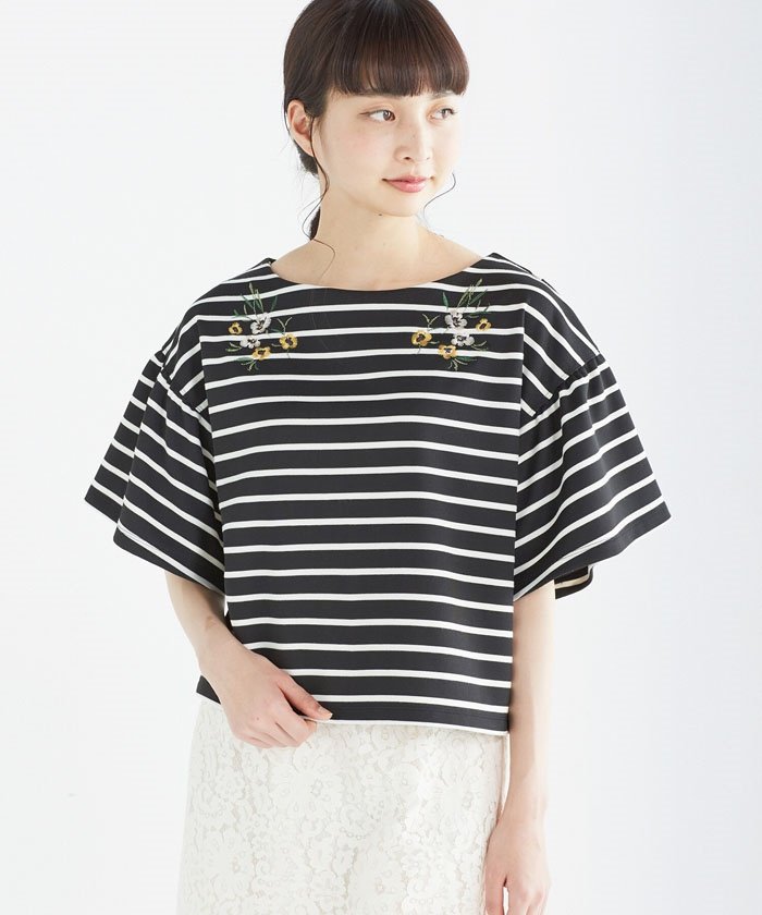 f:id:lily2018:20190302161101j:plain f:id:lily2018:20190302161101j:plain