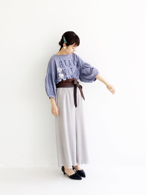 f:id:lily2018:20190302162316j:plain f:id:lily2018:20190302162316j:plain