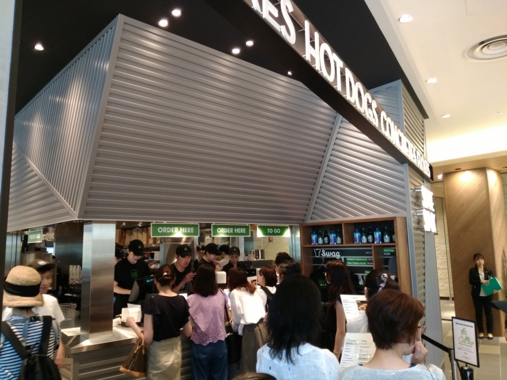 f:id:lily333:20180605122031j:plain