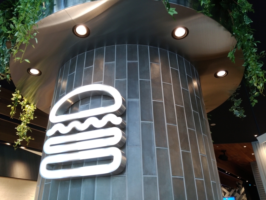 f:id:lily333:20180605124025j:plain