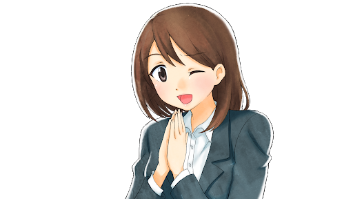 f:id:lily333:20180727194746p:plain f:id:lily333:20180727194746p:plain
