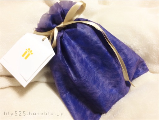 f:id:lily525:20161218201120j:image