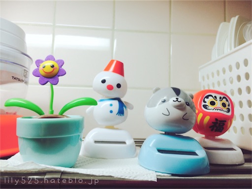 f:id:lily525:20161222182040j:image
