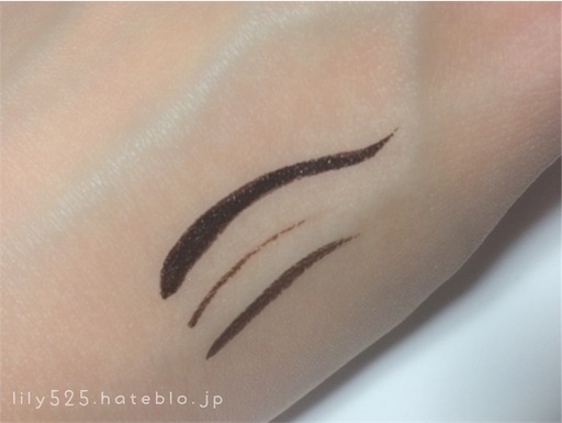 f:id:lily525:20170203195806j:image