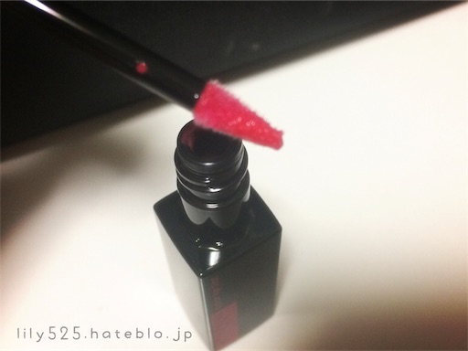 f:id:lily525:20170203202411j:image