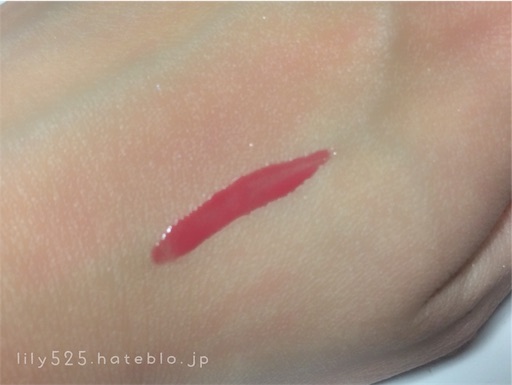 f:id:lily525:20170203202430j:image