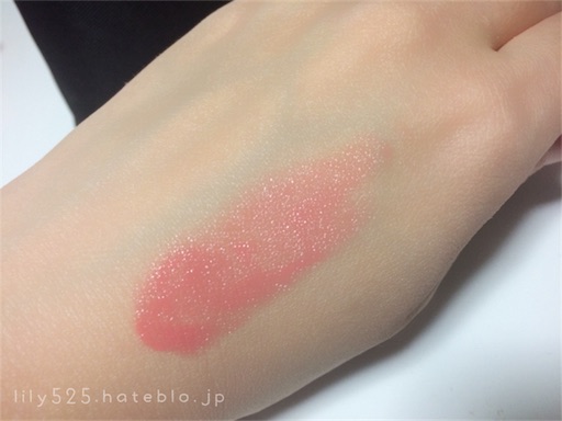 f:id:lily525:20170203203448j:image